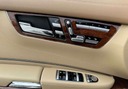 Mercedes-Benz CL Mercedes-Benz CL 500 4Matic 7... Informacje dodatkowe Zarejestrowany w Polsce