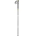 Kijki Nordic Walking Ferrino Spantik czarne Kod producenta K11296