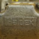 ДИФЕРЕНЦІАЛ ДИФЕРЕНЦІАЛ МІСТ HALDEX 02D525554S FGU AUDI A3 8P S3 4X4 VW SEAT  фото 15