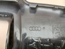 AUDI Q5 I 1 8R 2008- SPOILER DOUBLURE PARE-CHOCS AVANT 8R0807061Dphoto 12