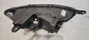 PHARE GAUCHE AVANT VOLVO XC90 II LIFT FULL-LED ACTIVE HIGH BEAMphoto 11