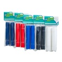 PSP лавсановые нашивки для БЕЛЫХ парусов