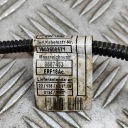 FAISCEAU DE CÂBLES MOTEUR BMW X5 (G05) 9887454 34225906 3.0L 210KW 2024photo 7