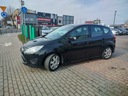 Ford C-Max 1.0 EcoBoost 125KM Klimatyzacja Nadwozie Minivan