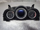 MERCEDES C КЛАСС W204 РЕСТАЙЛ ПАНЕЛЬ ПРИЛАДІВ ПРИБОРНА ПАНЕЛЬ UK A2049005713  (17545834832) фото min 5