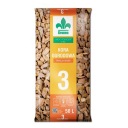 Кора сосновая садовая 40-70 мм 50 л