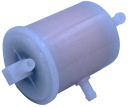 FILTRES MOTEUR LOMBARDINI 15 LD 440, 15LD440 AIR HUILES CARBURANTSphoto 15