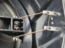 AUDI A6 C6 HAUT-PARLEUR PORTES GAUCHE DROIT ARRIÈRE ARRIÈRE 4F0035415photo 10