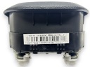 BMW F20 F30 F32 F34 F36 AIRBAG COUSSIN SÉCURITÉ CONDUCTEUR 6857306-01photo 6