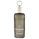 Karl Lagerfeld Classic Grey 100 ml dla mężczyzn Woda toaletowa EAN (GTIN) 3386460131346