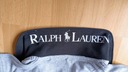 KOSZULKA POLO RALPH LAUREN STAN IDEALNY Materiał dominujący bawełna