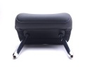 HEADREST PORSCHE TAYCAN 2021 Z BEHIND  photo 6