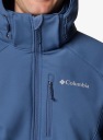 Піджаки Columbia Пиріг