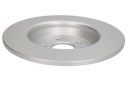 DISQUE DE FREIN BOSCH 0 986 479 D86photo 13