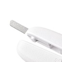 Nožnice na strihanie pazúrikov PetKit s LED svetlom Značka inna