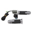 Запчастини Та Аксесуари 48V 1000W 4S