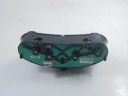 BERLINGO I COMPTEUR TABLEAU DE BORD LIFT 2.0HDI 9656801980photo 9