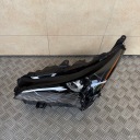 ФАРА ЛІВА ПРАВА ФАРИ ПЕРЕДНЯ КОМПЛЕКТ ПОВНИЙ СВІТЛОДІОДНІ LEXUS NX 300 NX300 РЕСТАЙЛ  (18020013428) фото min 11