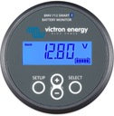 VICTRON ENERGY SMART МОНИТОР СОСТОЯНИЯ АККУМУЛЯТОРА