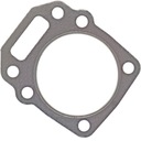 ПРОКЛАДКА ГОЛОВКИ ЦИЛИНДРОВ для NAC T675