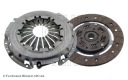 EMBRAYAGE JEU RENAULT ADR163017 BLUEPRINTphoto 12