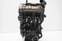 YAMAHA XTZ 690 TENERE 700 23-24 ДВИГУН КОД ДВИГУНА - M417E  (18897781561) фото min 9
