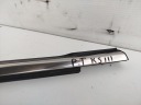 MOULURE PORTES RACLOIR DROIT ARRIÈRE CHROME KIA SPORTAGE IIIphoto 5