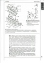 СИТРОЕН БЕРЛИНГО/ПЕЖО ПАРТНЕР. Ремонт