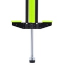 Джемпер Pogo Stick Игрушка для прыжков для детей JUMP STICK До 70 кг