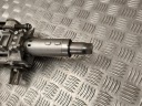 ÉLECTRIQUE POMPE AMPLIFICATEUR CAOUTCHOUC AUDI A6 2019 4N0419502Mphoto 4