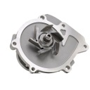 SKF VKPC 91828 POMPE À EAU VERS TOYOTA LAND CRUISER (KDJ12, GRJ12)photo 11