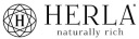 Сироватки Herla 30ml — фото 9