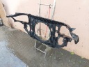PANNEAU AVANT RENFORCEMENT FIAT FREEMONT DODGE JOURNEY 1 I 09-20 05116300ACphoto 5