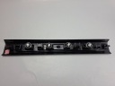 REVÊTEMENT SEUIL PORTES AVANT DROITE CÔTÉ BMW X5 G05 7434240photo 6