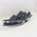 OPEL INSIGNIA A LIFT 13-17 PHARE DROITE ORDINAIRE AVEC LED 13409907photo 13