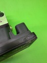POMPE ABS OPEL 13213610 10.0960-0539.3photo 4