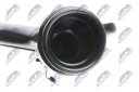 GOULOTTE DE REMPLISSAGE DE CARBURANT TOYOTA AVENSIS VERSO 2.0D-4D 01-05photo 9