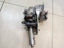 ПІДТРИМКА ЕЛЕКТРИЧНЕ RENAULT CLIO 3 1.2 82007  (12944835121) фото min 8