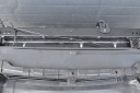 VOLVO XC60 B4 B5 PANNEAU AVANT 31493262 32377061 32377062 32246765 32441402photo 6