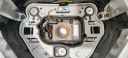 VOLANT MULTIFONCTIONNELLE MERCEDES B CLASSE W246photo 8