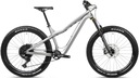 Rower DARTMOOR Hornet PRO 27,5 2023 + EBON roz.M