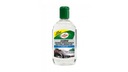 TURTLE WAX- Clearvue Rain Repel Invisible