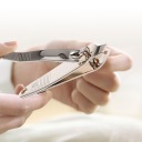 Ножиці, кусачки, пушери кусачки 3 szt — фото 5