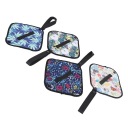 Туристичні Туалети 4Pcs