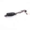 BMW F40 X1 F48 MINI F60 DRIVE SHAFT KIEROWNICZY RIGHT 6899816 photo 12 - milautoparts-fr.ukrlive.com