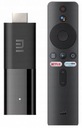 Медиаплеер Xiaomi Mi TV Stick SMART 8 ГБ