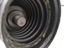 CRÉMAILLÈRE DE DIRECTION BMW G16 M8 GRAN COUPÉ 32107908981 RHDphoto 8