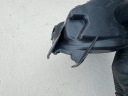 HYUNDAI I30 III 17R- PHARE LANTERNE FJD GAUCHE AVANT LED 92207-G41photo 8