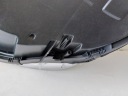 MERCEDES A 169 РЕСТАЙЛ ФАРА ЛІВА ПРАВА ПЕРІД 1698205861 1698205761 ОРИГІНАЛ  (15092864807) фото min 8