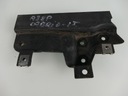 AUDI A3 8P DESCAPOTABLE GUARDABARROS IZQUIERDO PARTE TRASERA 8P7853833 